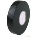 HERTH+BUSS ELPARTS 50272150 Isolierband schwarz