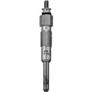 Glühkerze Borgwarner (beru) GN012 für Citroën für Fiat für Iveco für Peugeot