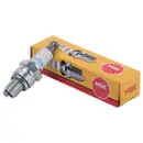 NGK 3365 Zündkerze CMR6H