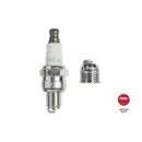 NGK 3365 Zündkerze CMR6H