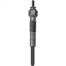 Glühkerze Borgwarner (beru) GN963 für Opel für Renault für Vauxhall für Dacia
