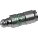 Ventilstößel Schaeffler Ina 420 0082 10 für Audi für Seat für Skoda für VW