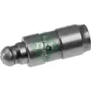Ventilstößel Schaeffler Ina 420 0082 10 für Audi für Seat für Skoda für VW