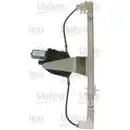 VALEO 850168 Fensterheber v l FIAT Doblo