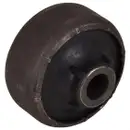 Lagerung Lenker Febi Bilstein 21733 für Ford für Ford Usa Vorderachse Unten