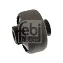 Lagerung Lenker Febi Bilstein 21733 für Ford für Ford Usa Vorderachse Unten