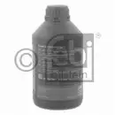 FEBI BILSTEIN 06161 Hydrauliköl