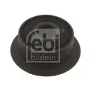 FEBI BILSTEIN 09019 Stabilisatorlager