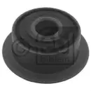 FEBI BILSTEIN 09019 Stabilisatorlager
