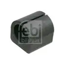 FEBI BILSTEIN 02567 Stabilisatorlager für MERCEDES-BENZ