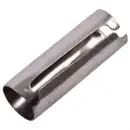 FEBI BILSTEIN 03544 Hülse für VW