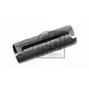 FEBI BILSTEIN 03544 Hülse für VW