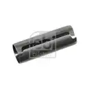 FEBI BILSTEIN 03544 Hülse für VW