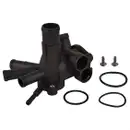FEBI BILSTEIN 14506 Kühlwasserflansch