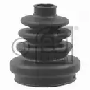 FEBI BILSTEIN 05641 Achsmanschette für FORD
