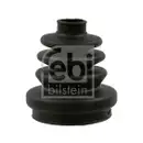 FEBI BILSTEIN 05641 Achsmanschette für FORD