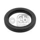 FEBI BILSTEIN 04590 Nockenwellendichtring für BMW
