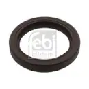FEBI BILSTEIN 04590 Nockenwellendichtring für BMW