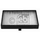 FEBI BILSTEIN 14749 Innenraumfilter für VOLVO