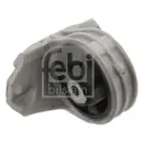 FEBI BILSTEIN 12022 Motor- / Getriebelager