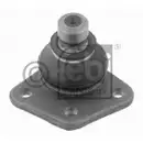 Trag /führungsgelenk Febi Bilstein 04453 für Porsche für VW Vorderachse Links