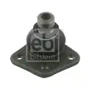 Trag /führungsgelenk Febi Bilstein 04453 für Porsche für VW Vorderachse Links
