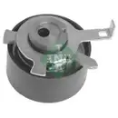 Spannrolle Zahnriemen Schaeffler Ina 531 0345 10 für Ford