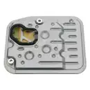 FEBI BILSTEIN 14258 Getriebeölfilter