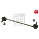 Stange/strebe Stabilisator Febi Bilstein 17207 Prokit für Mercedes Benz