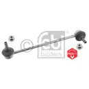 FEBI BILSTEIN 17208 Verbindungsstange