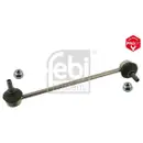 FEBI BILSTEIN 17208 Verbindungsstange