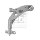 FEBI BILSTEIN 12908 Querlenker für MAZDA, FORD