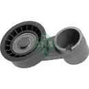 INA 531 0093 20 Spannrolle, Zahnriemen