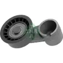 INA 531 0093 20 Spannrolle, Zahnriemen