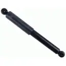 SACHS 312 125 STOSSDAEMPFER