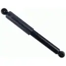 SACHS 312 125 STOSSDAEMPFER