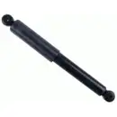 SACHS 312 125 STOSSDAEMPFER