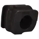 FEBI BILSTEIN 15982 Stabilisatorlager für VW