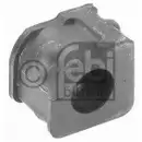 FEBI BILSTEIN 15982 Stabilisatorlager für VW