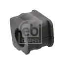 FEBI BILSTEIN 15982 Stabilisatorlager