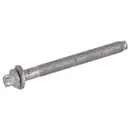 FEBI BILSTEIN 15701 Zylinderkopfschraube für CITROËN, FIAT, PEUGEOT, TOYOTA