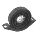 FEBI BILSTEIN 03899 Gelenkwellenlager für MERCEDES-BENZ