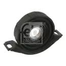 FEBI BILSTEIN 03899 Gelenkwellenlager für MERCEDES-BENZ