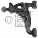 FEBI BILSTEIN 05021 Querlenker