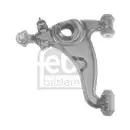 FEBI BILSTEIN 05021 Querlenker