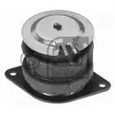 FEBI BILSTEIN 05024 Motorlager