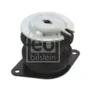 FEBI BILSTEIN 05024 Motorlager