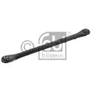 FEBI BILSTEIN 19859 Querstrebe für FORD
