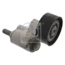 FEBI BILSTEIN 09791 Riemenspanner