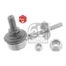 FEBI BILSTEIN 10516 Verbindungsstange für OPEL